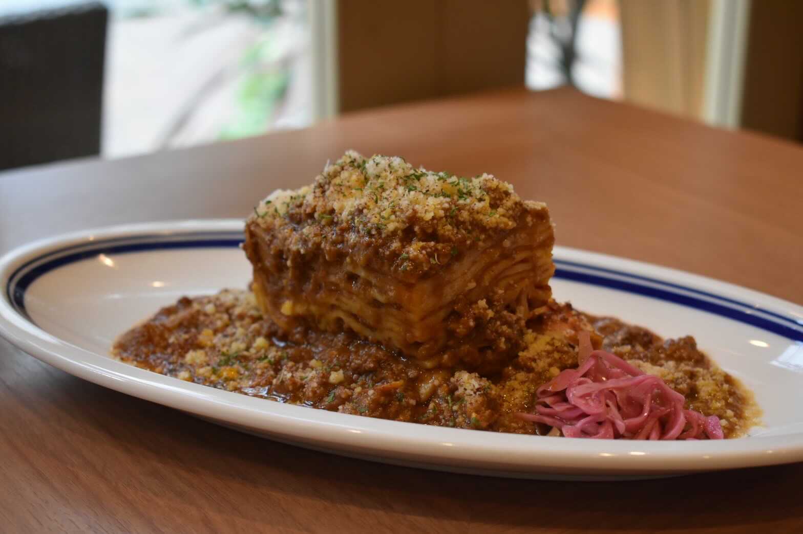 レノックス ディナーセット lenox.jpg