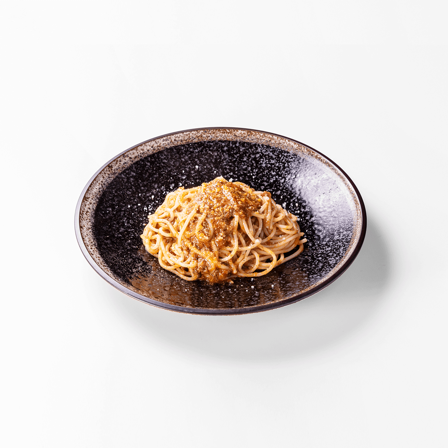 自然派ビストロの尾崎和牛ミートソース【2人前量】 – 自然派ビストロ